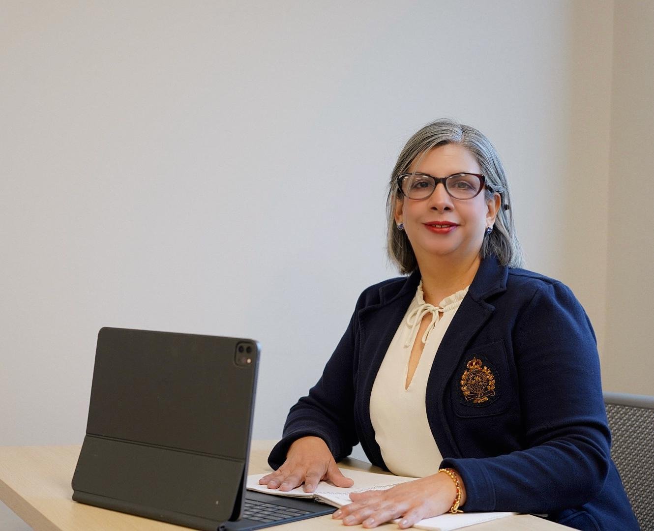 Investigación y Publicaciones